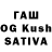 КЕТАМИН VHQ Ukitsu2